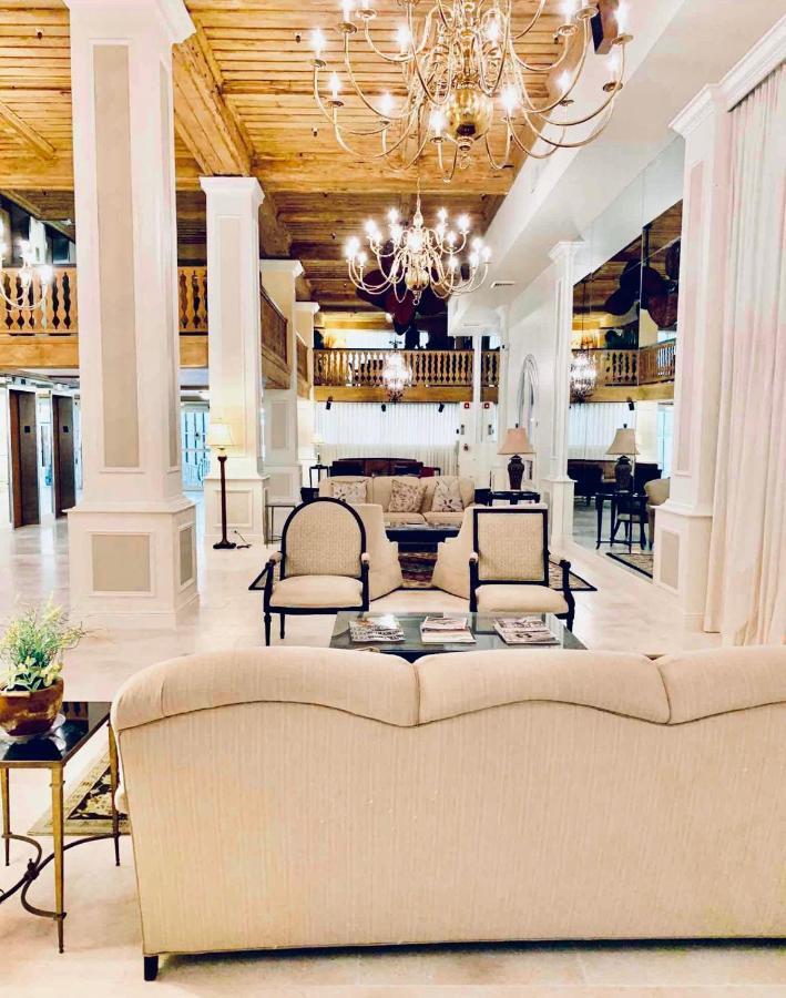 Cozy Studio In The Heart Of The Palm Beach Island - Free Valet Service Exterior foto